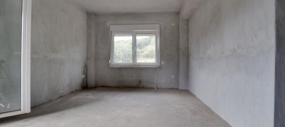 6 bedrooms Villa in Chortiatis, Greece No. 6236 16