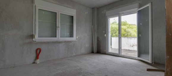 6 bedrooms Villa in Chortiatis, Greece No. 6236 17