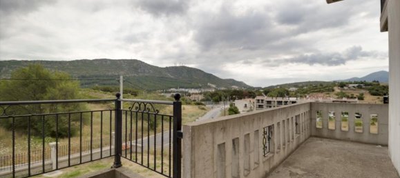 6 bedrooms Villa in Chortiatis, Greece No. 6236 8