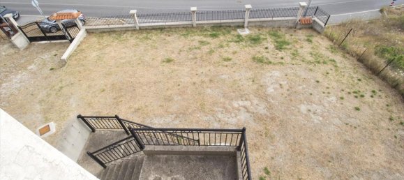 6 bedrooms Villa in Chortiatis, Greece No. 6236 20