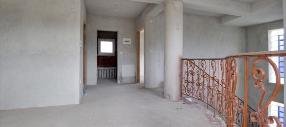 6 bedrooms Villa in Chortiatis, Greece No. 6236 15