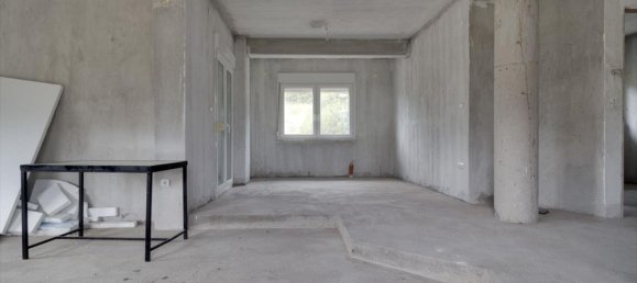 6 bedrooms Villa in Chortiatis, Greece No. 6236 10