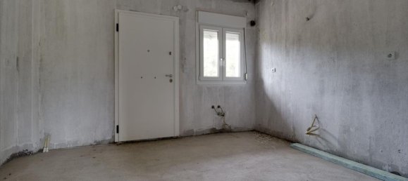 6 bedrooms Villa in Chortiatis, Greece No. 6236 13