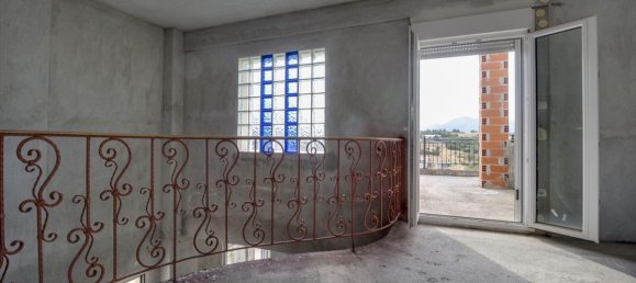 6 bedrooms Villa in Chortiatis, Greece No. 6236 18