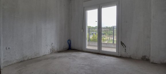 6 bedrooms Villa in Chortiatis, Greece No. 6236 12