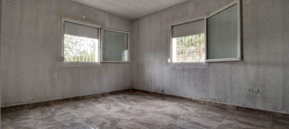 6 bedrooms Villa in Chortiatis, Greece No. 6236 6