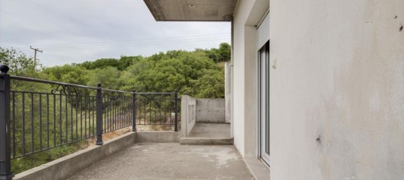 6 bedrooms Villa in Chortiatis, Greece No. 6236 9