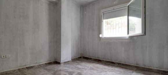 6 bedrooms Villa in Chortiatis, Greece No. 6236 7