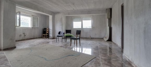 6 dormitorios propiedad comercial en venta en Chortiatis, Pylaia-Chortiatis, Thessaloniki, Central Macedonia, Macedonia and Thrace, Greece № 6236 9