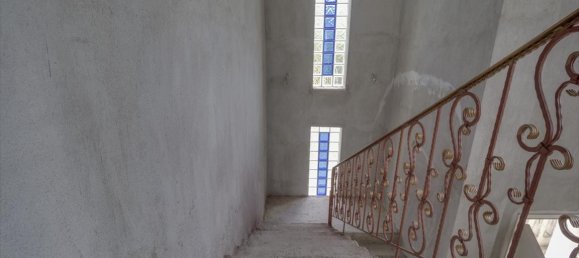 6 bedrooms Villa in Chortiatis, Greece No. 6236 19