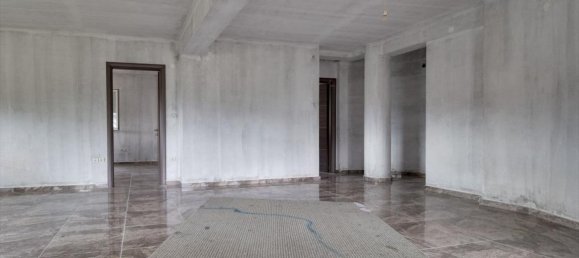 6 bedrooms Villa in Chortiatis, Greece No. 6236 4