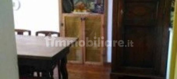 5 rooms House in Pietrasanta, Italy No. 107597 5