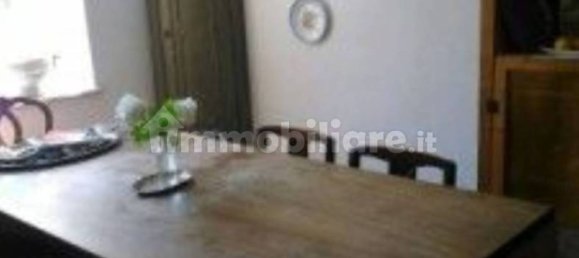 5 rooms House in Pietrasanta, Italy No. 107597 6