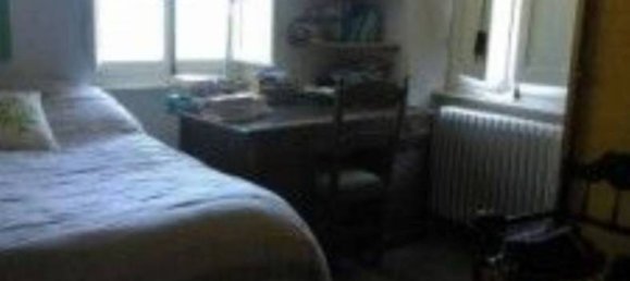 5 rooms House in Pietrasanta, Italy No. 107597 13
