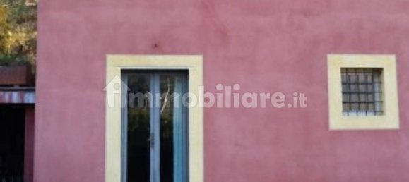 5 rooms House in Pietrasanta, Italy No. 107597 11