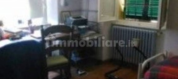 5 rooms House in Pietrasanta, Italy No. 107597 4