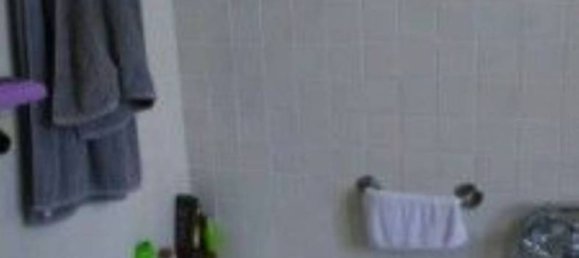 5 rooms House in Pietrasanta, Italy No. 107597 18