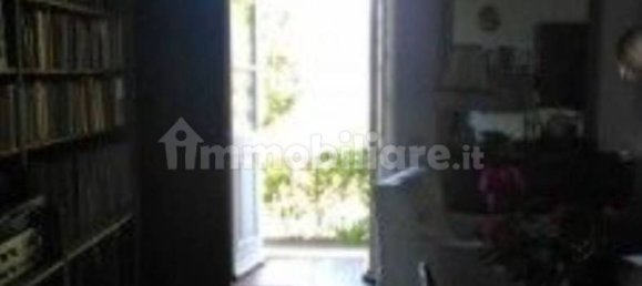 5 rooms House in Pietrasanta, Italy No. 107597 8