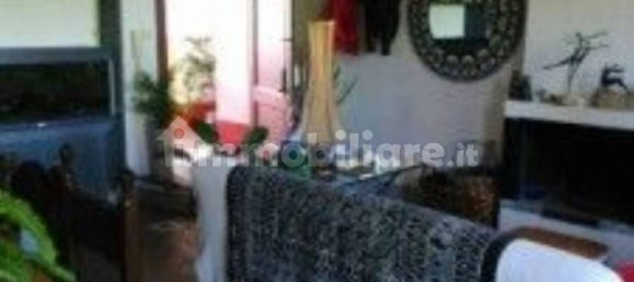 5 rooms House in Pietrasanta, Italy No. 107597 14