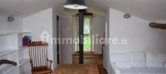 5 rooms House in Pietrasanta, Italy No. 107597 17