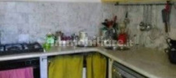 5 rooms House in Pietrasanta, Italy No. 107597 7