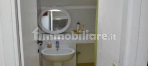 5 rooms House in Pietrasanta, Italy No. 107597 10