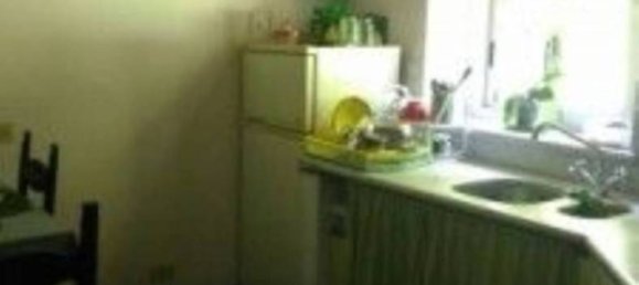 5 rooms House in Pietrasanta, Italy No. 107597 9