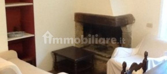 5 rooms House in Pietrasanta, Italy No. 107597 15