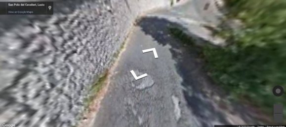 4 rooms Apartment in San Polo dei Cavalieri, Italy No. 265651 2