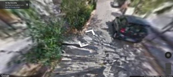 4 rooms Apartment in San Polo dei Cavalieri, Italy No. 265651 9