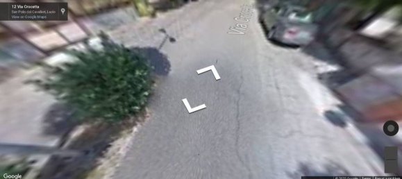 4 rooms Apartment in San Polo dei Cavalieri, Italy No. 265651 8