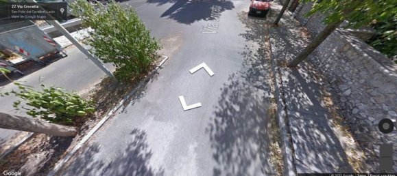 4 rooms Apartment in San Polo dei Cavalieri, Italy No. 265651 5