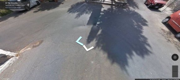 4 rooms Apartment in San Polo dei Cavalieri, Italy No. 265651 4