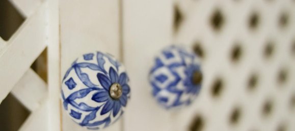 5 Schlafzimmer Haus in Basque Autonomous Community, Spain, Nr. 150182 8