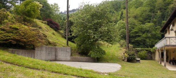 5 Schlafzimmer Haus in Basque Autonomous Community, Spain, Nr. 150182 48