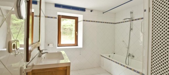 5 Schlafzimmer Haus in Basque Autonomous Community, Spain, Nr. 150182 5