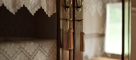 5 Schlafzimmer Haus in Basque Autonomous Community, Spain, Nr. 150182 18