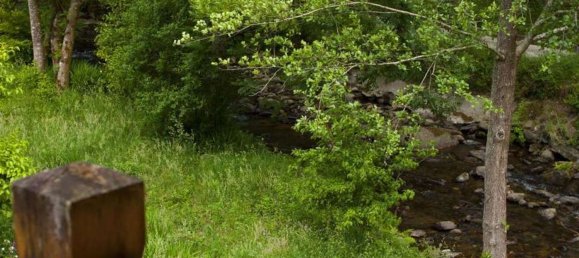 5 Schlafzimmer Haus in Basque Autonomous Community, Spain, Nr. 150182 49