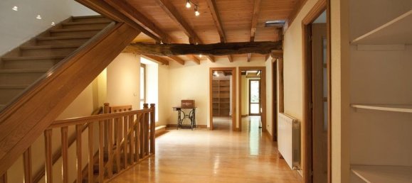 5 Schlafzimmer Haus in Basque Autonomous Community, Spain, Nr. 150182 11