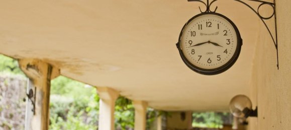 5 Schlafzimmer Haus in Basque Autonomous Community, Spain, Nr. 150182 42