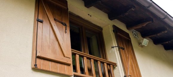 5 Schlafzimmer Haus in Basque Autonomous Community, Spain, Nr. 150182 44