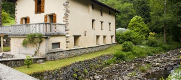 5 Schlafzimmer Haus in Basque Autonomous Community, Spain, Nr. 150182 34