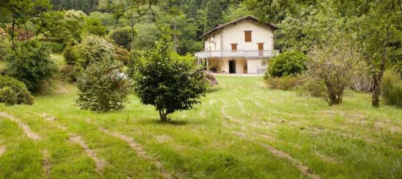 5 Schlafzimmer Haus in Basque Autonomous Community, Spain, Nr. 150182 29