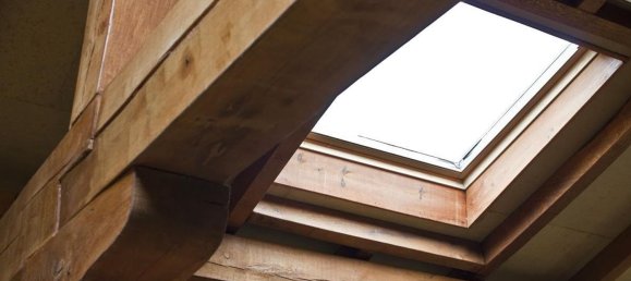 5 Schlafzimmer Haus in Basque Autonomous Community, Spain, Nr. 150182 27