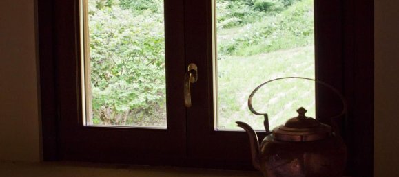 5 Schlafzimmer Haus in Basque Autonomous Community, Spain, Nr. 150182 25