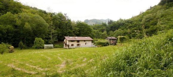 5 Schlafzimmer Haus in Basque Autonomous Community, Spain, Nr. 150182 31