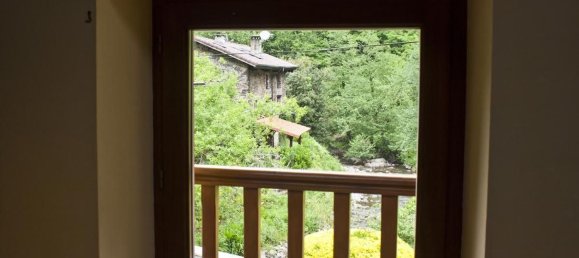 5 Schlafzimmer Haus in Basque Autonomous Community, Spain, Nr. 150182 15