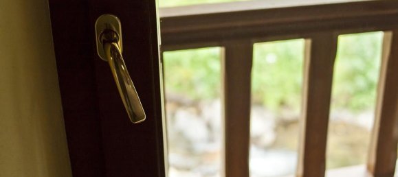 5 Schlafzimmer Haus in Basque Autonomous Community, Spain, Nr. 150182 26