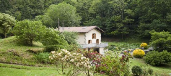 5 Schlafzimmer Haus in Basque Autonomous Community, Spain, Nr. 150182 36