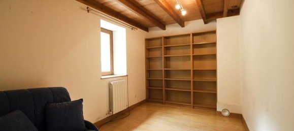 5 Schlafzimmer Haus in Basque Autonomous Community, Spain, Nr. 150182 17